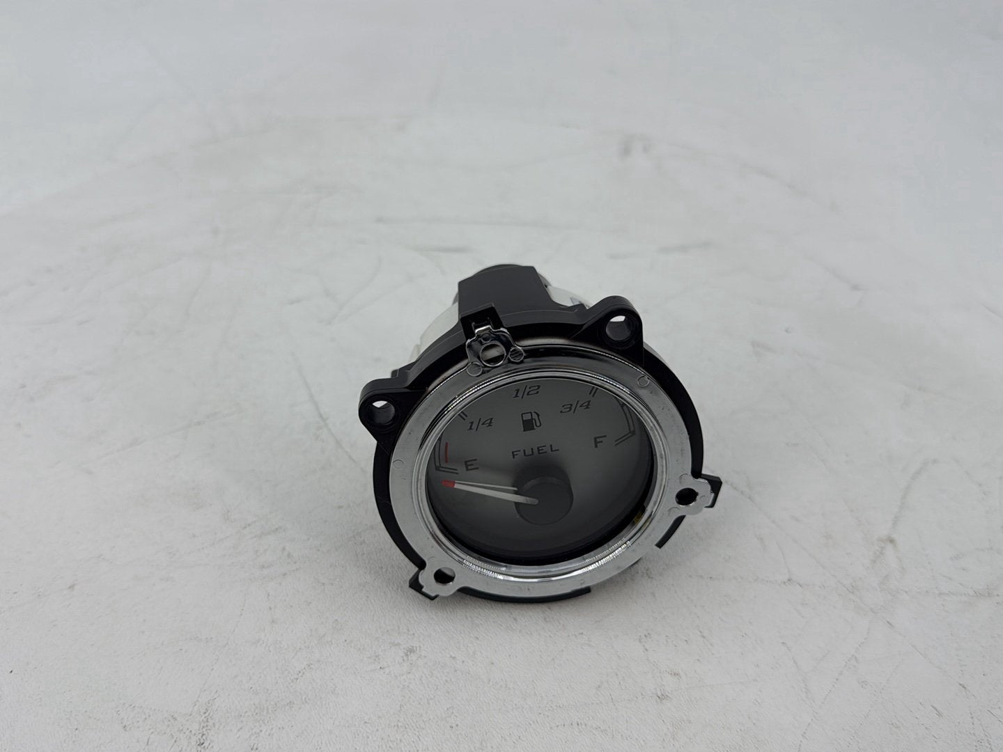 2019 - 2023 Harley-Davidson Touring Street Glide Fuel Level Gas Tank Gauge 70900163