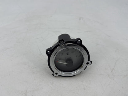 2019 - 2023 Harley-Davidson Touring Street Glide Fuel Level Gas Tank Gauge 70900163
