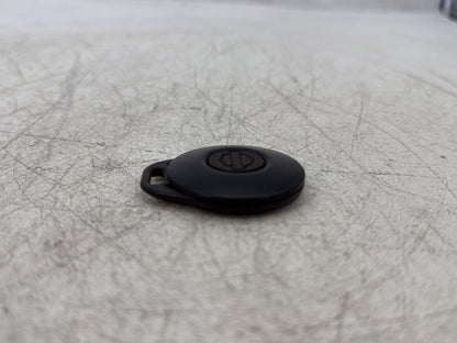 2004 Harley Road King Touring Custom FLHRSI OEM Smart Keyless 1 Key Fob Remote