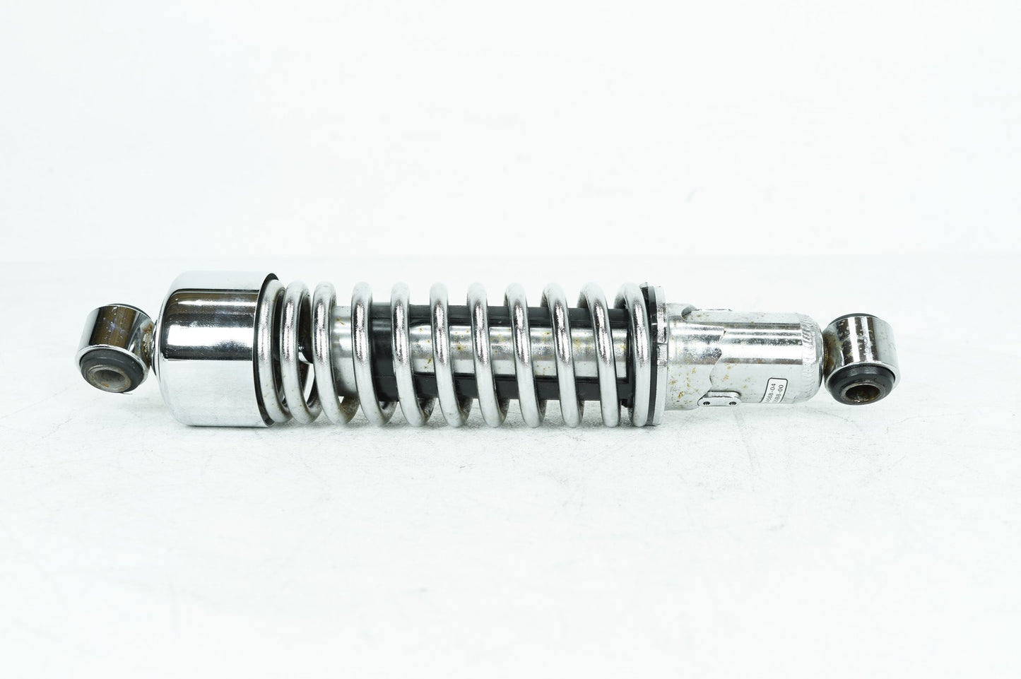 2004 - 2013 Harley-Davidson Sportster Low Rear 1 Shock Absorber 54568-04