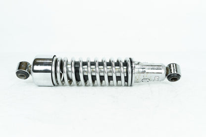 2004 - 2013 Harley-Davidson Sportster Low Rear 1 Shock Absorber 54568-04