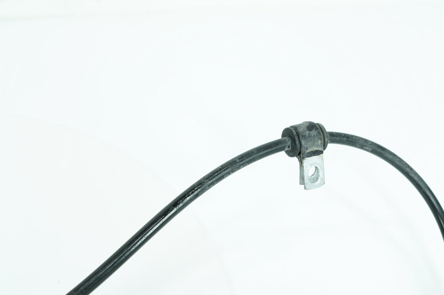 2007 - 2017 Harley-Davidson Dyna Street Bob Front Brake Hose Line Pipe NON-abs 45112-08A