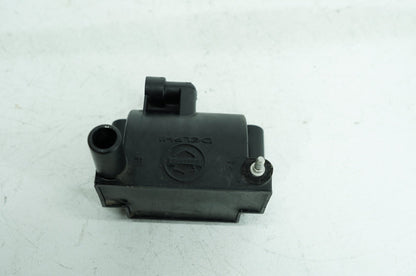 2007 - 2016 Harley-Davidson Touring CVO Electra Screamin Eagle Ignition Coil Spark Igniter 31696-07A
