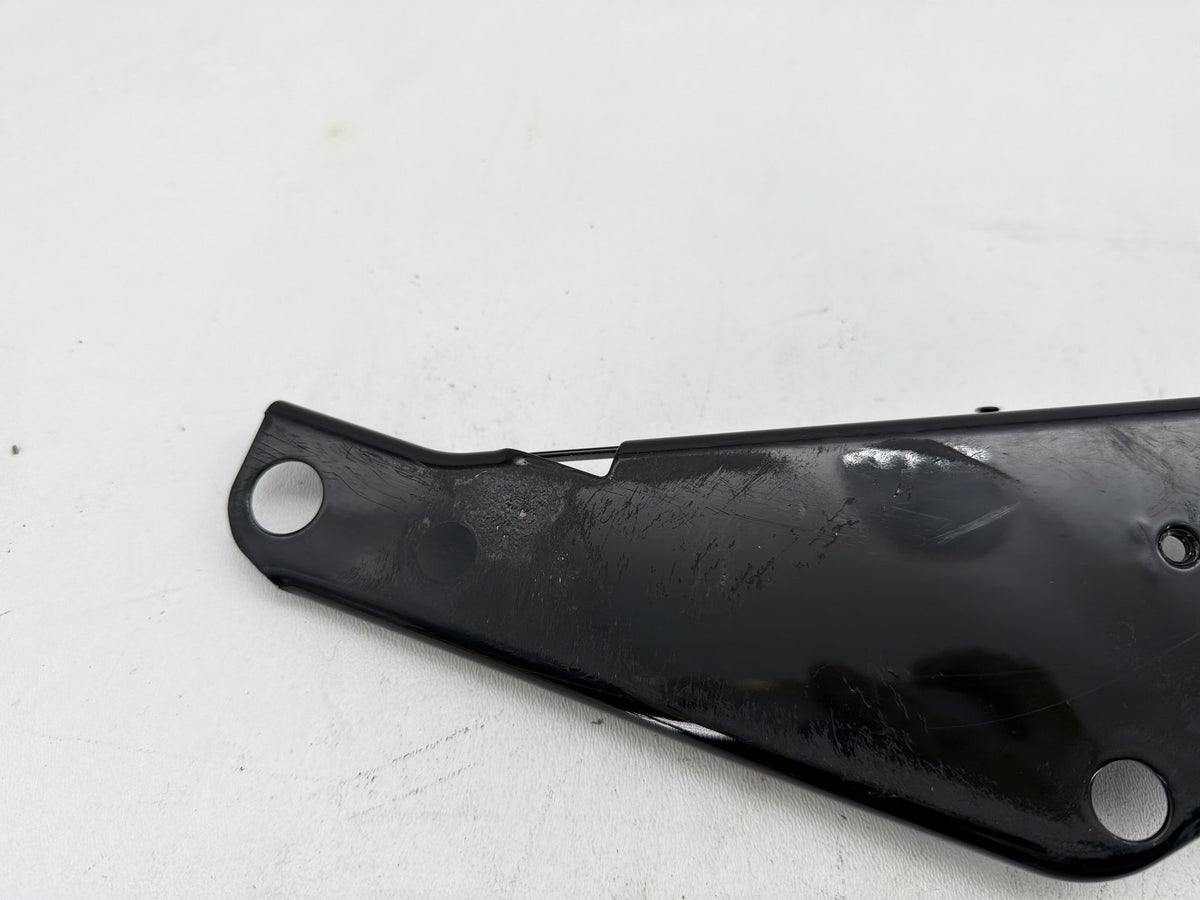 2003 Harley Electra Glide Touring Ultra OEM Right Left Fairing Support Brackets