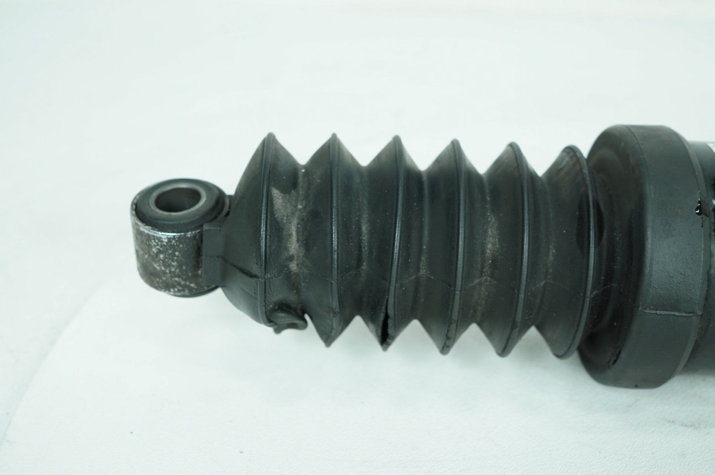 1984 - 1998 Harley-Davidson Touring Electra Glide Classic Rear 1 Shock Absorber 54532-85