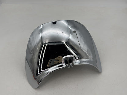 1999 - 2006 Harley-Davidson Touring Road King Custom Nacelle Ignition Trim Panel Cover 67867-04