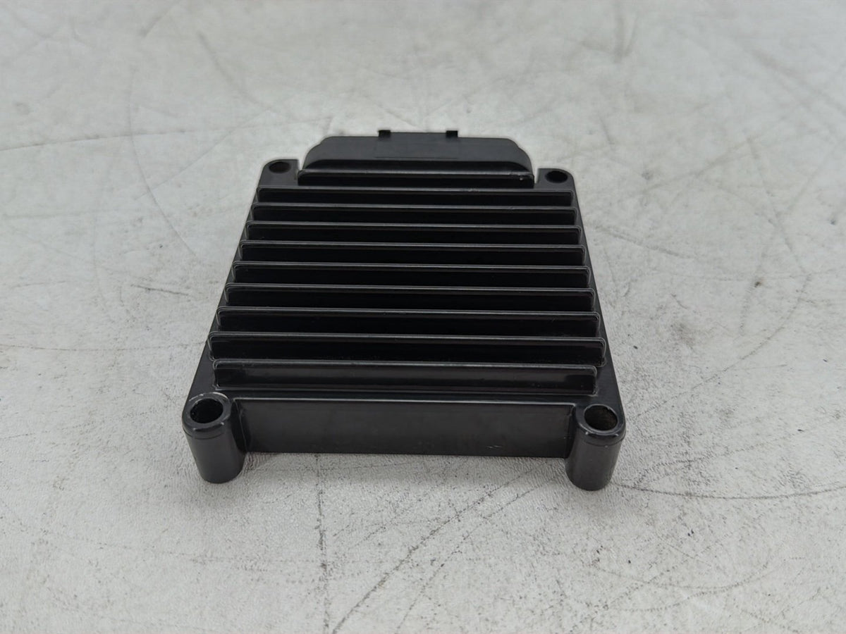 2006 Harley Electra Glide Touring Ultra FLHTCUI OEM Engine Control Module Brain ECU ECM