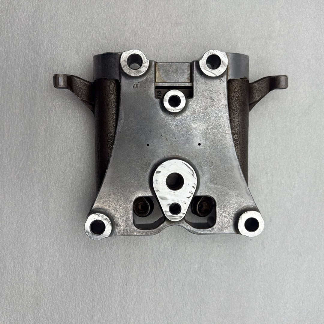 2007 - 2012 Harley-Davidson Touring Road King Engine Twin Cam 1 Rocker Arm 17593-99 17593-99