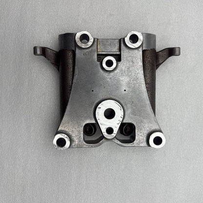 2007 - 2012 Harley-Davidson Touring Road King Engine Twin Cam 1 Rocker Arm 17593-99 17593-99