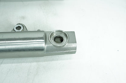 1986 - 2003 Harley-Davidson Sportster  Front Triple Tree Set & LH RH Fork Legs Sliders 45549-88