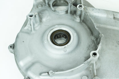 2007 - 2016 Harley-Davidson Dyna Super Glide Custom Inner Primary Clutch Cover 60681-06A