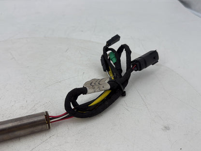 2008 - 2016 Harley-Davidson Touring Electra Glide Ultra Twist Grip Ride Fly By Wire Throttle Sensor 32305-08A