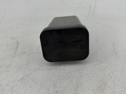 2009 Harley Street Glide Touring FLHX OEM Turn Signal Security Module TSSM