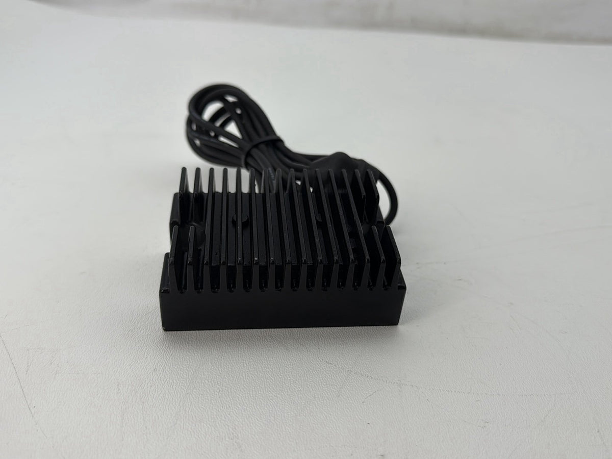 1991 Harley Heritage Softail Classic FLSTC OEM Voltage Regulator Rectifier