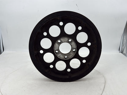 1999 - 2006 Harley-Davidson Touring Electra Glide Ultra Rear Driver Pulley Sprocket 40217-04