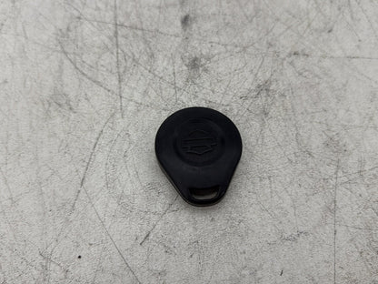 2016 Harley Road King Touring FLHR OEM Smart Keyless 1 Key Fob Remote