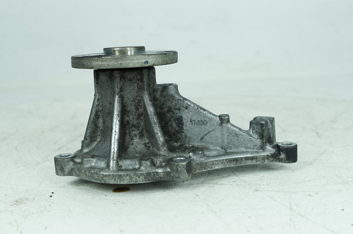 2014 Acura ILX - Water Pump