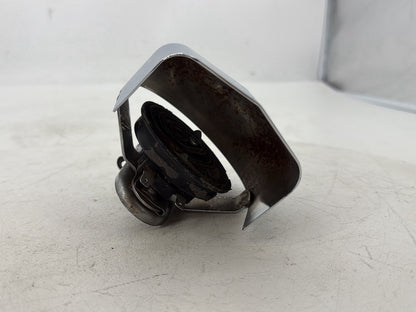 2008 - 2016 Harley-Davidson Touring Electra Glide Ultra Horn Signal Klaxon Chrome Cover 69012-93A