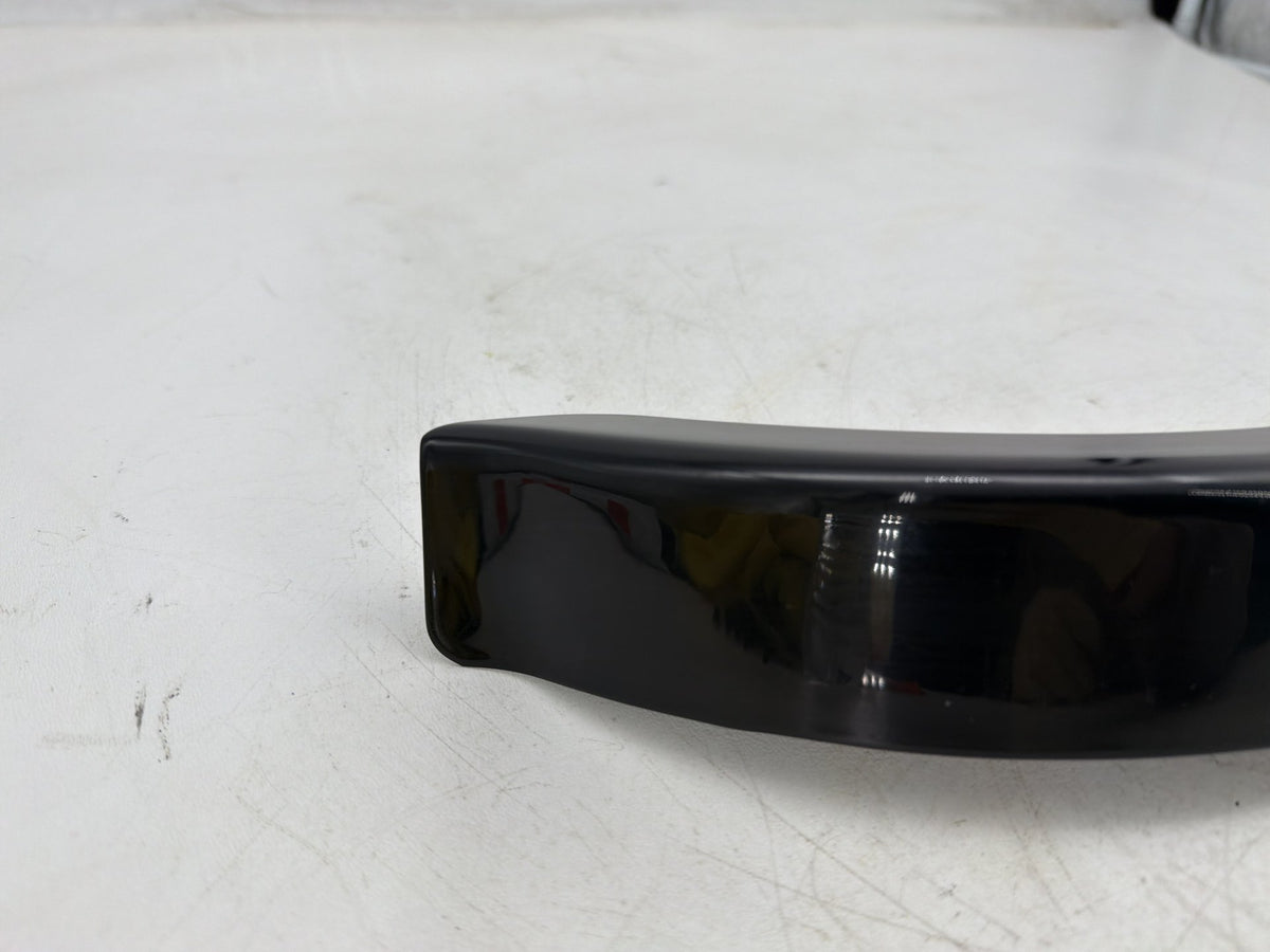 2020 Harley Softail Standard FXST OEM Drive Belt Guard Cover Shield