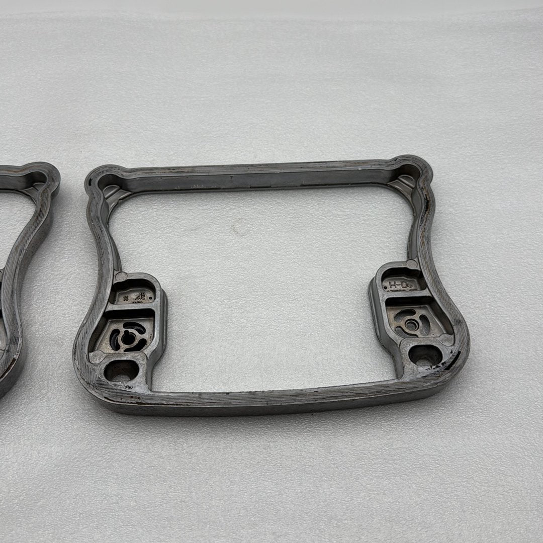 2002 Harley Sportster XL1200  OEM V-Twin Evolution Engine Rocker Spacer