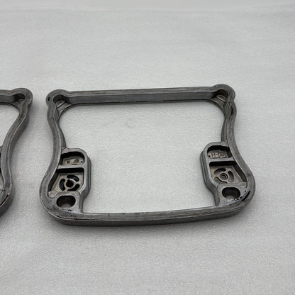 2002 Harley Sportster XL1200  OEM V-Twin Evolution Engine Rocker Spacer