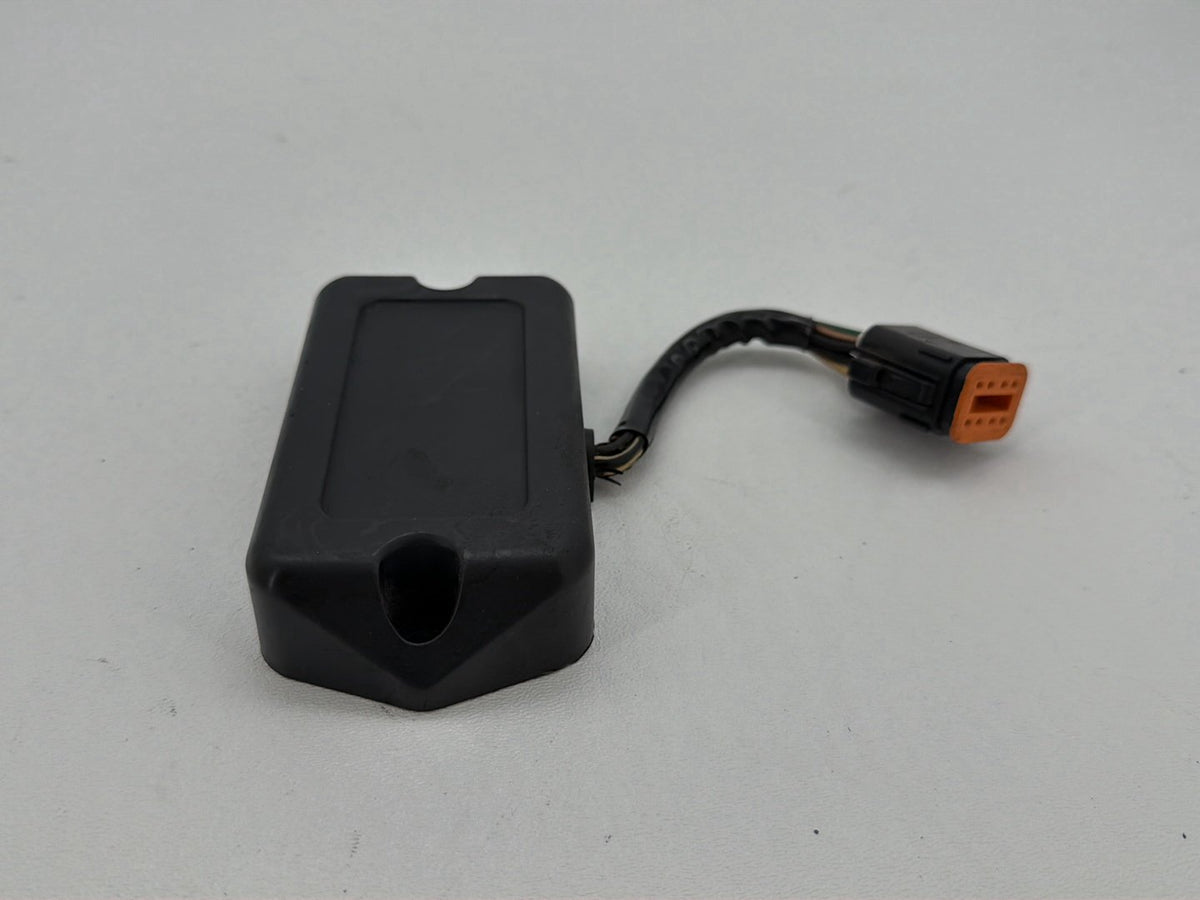94 Harley Electra Glide Touring Classic OEM Ignition Computer Module Igniter CDI