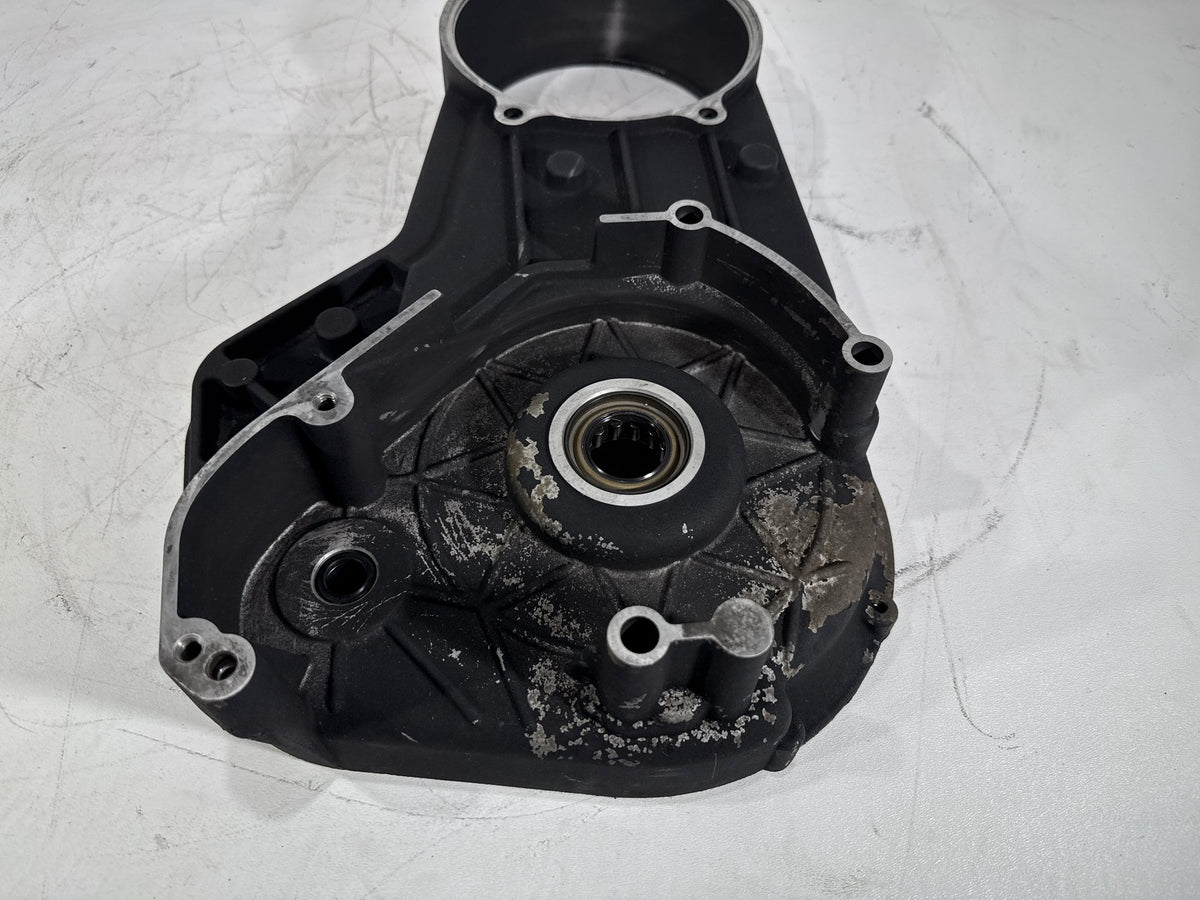 2006 Harley Road King Touring Custom OEM Inner Primary Clutch Cover