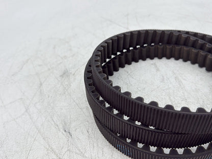 2013 Harley Heritage Softail Classic FLSTC OEM Rear Drive Belt