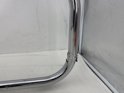 2006 Harley Electra Glide Touring Classic FLHTCI OEM Front Engine Crash Highway Bar Guard