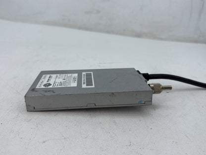 2014 Harley Electra Glide Touring CVO Screamin Eagle OEM Radio Connectivity Control Module