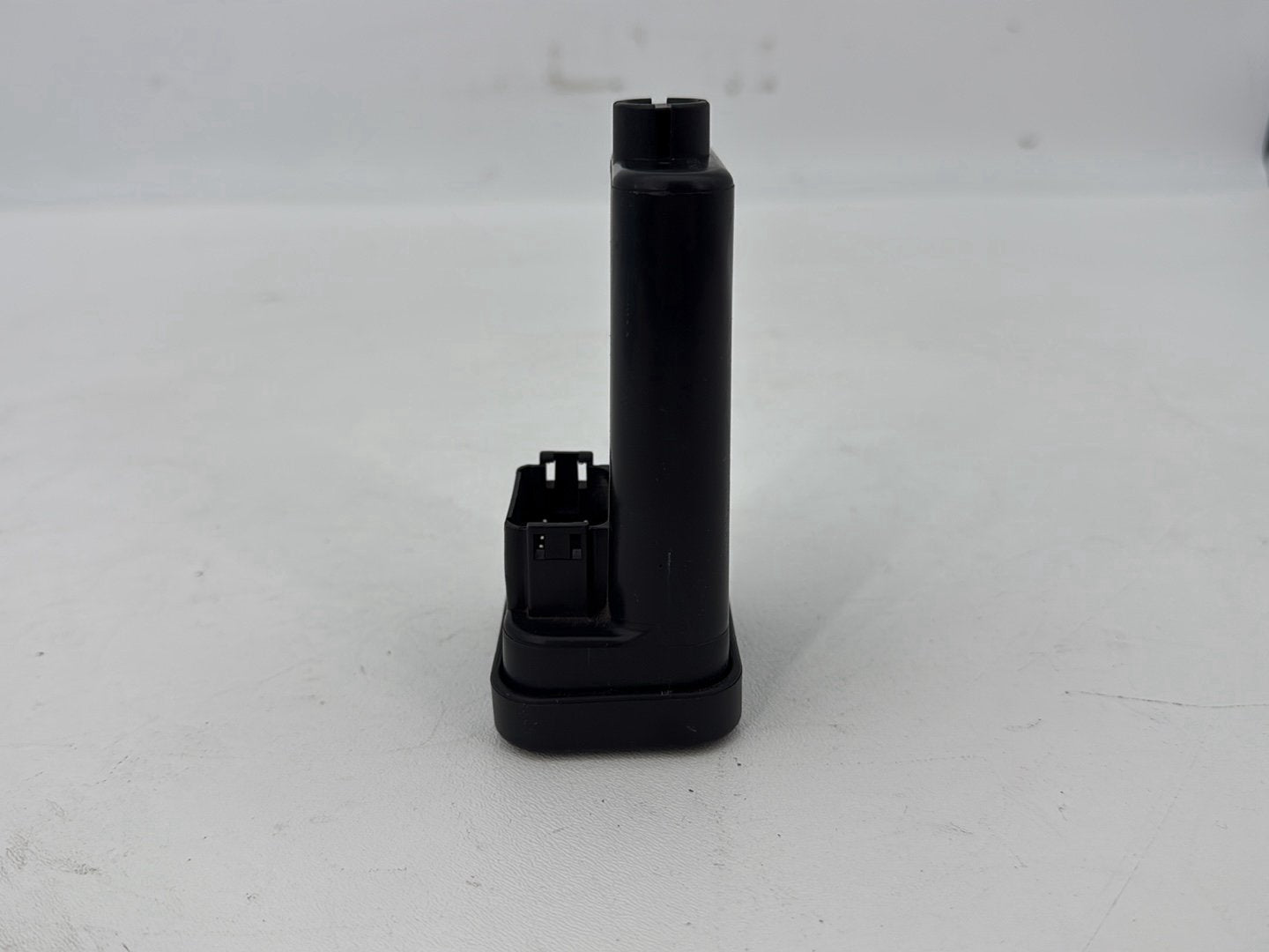 1999 - 2006 Harley-Davidson Dyna Low Rider Turn Signal Security Module TSSM 68921-01C