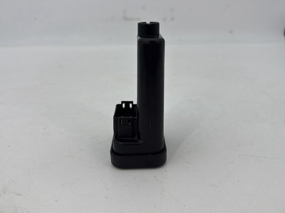 1999 - 2006 Harley-Davidson Dyna Low Rider Turn Signal Security Module TSSM 68921-01C