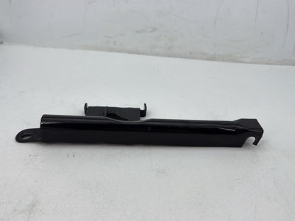 2004 Harley Softail FLSTC Heritage Classic OEM Seat Bracket Mount Support Mounting