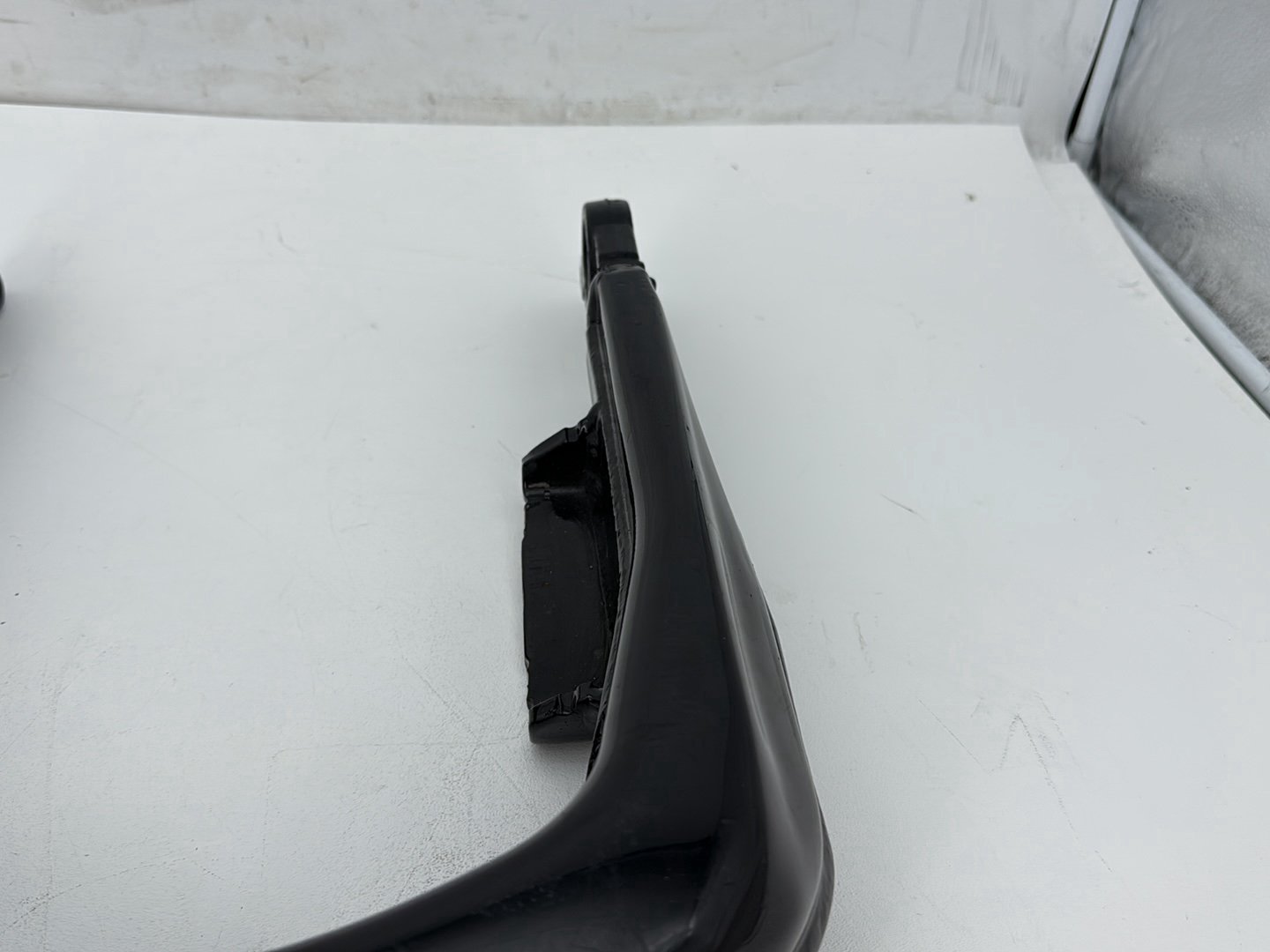 2014 Harley Electra Glide Touring CVO Screamin Eagle OEM Rear Fork Swingarm Swing Arm