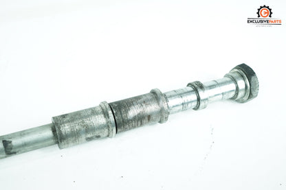 1999 - 2006 Harley-Davidson Softail Deuce Rear Fork Swingarm Pivot Bolt Shaft 47610-00