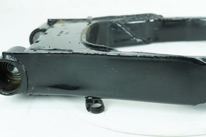 1999 - 2006 Harley-Davidson Touring Electra Glide Police Rear Fork Swingarm Swing Arm 47549-02A