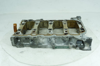 2013 - 2015 Acura ILX  Cylinder Block