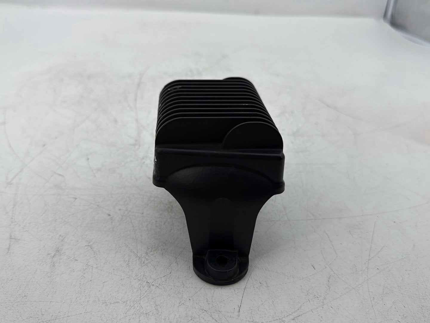 2014 Harley Street Glide Touring FLHXS OEM Voltage Regulator Rectifier