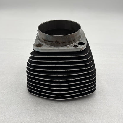2007 - 2012 Harley-Davidson Touring Electra Glide Ultra Engine Cylinder 17458-07