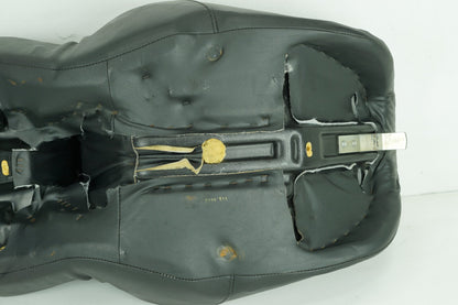 2012 - 2016 Harley-Davidson Touring Electra Ultra CVO Passenger Rider Driver Seat Saddle 52000080