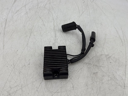 2006 Harley Sportster XL883L 883 Low OEM Voltage Regulator Rectifier