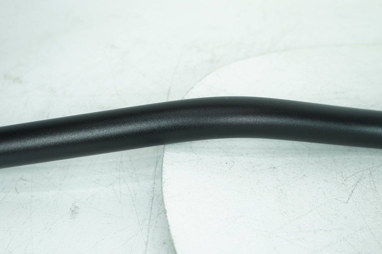 Harley-Davidson Misc  Front Handlebars Handle Bars Pazoma