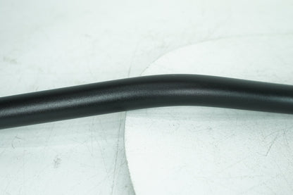 Harley-Davidson Misc  Front Handlebars Handle Bars Pazoma