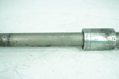 2007 - 2014 Harley-Davidson Dyna Super Glide Custom Rear Wheel Axle Bolt Shaft 41114-08