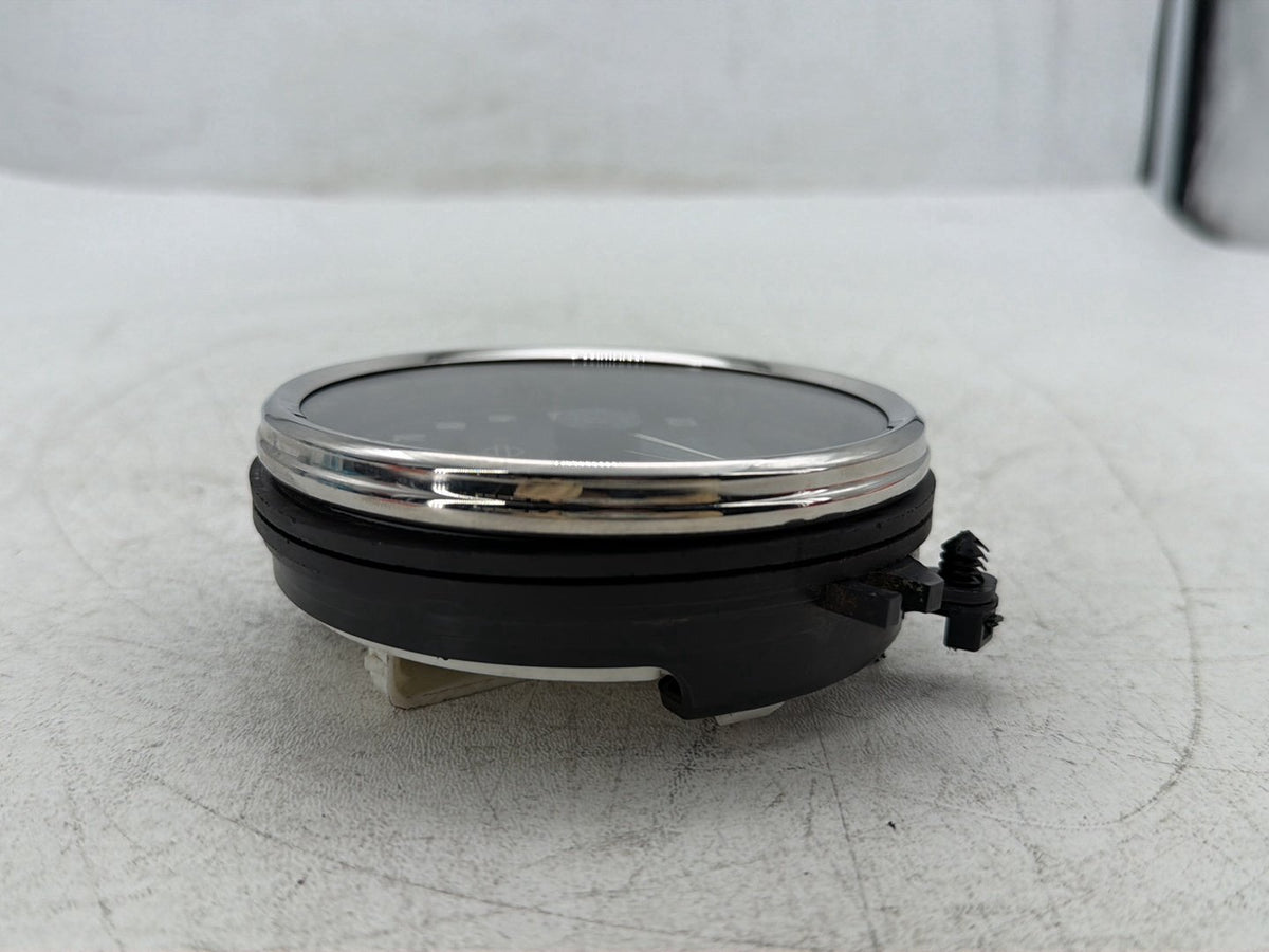 2014 Harley Dyna Switchback FLD OEM Speedo Speedometer Gauge Cluster 18K