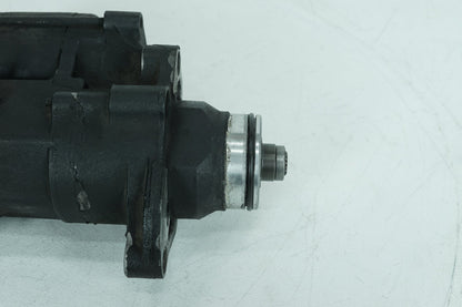 2007 - 2011 Harley-Davidson Touring Electra Ultra Engine Starter Motor 31618-06A