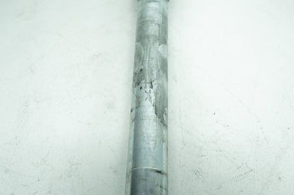 1999 - 2006 Harley-Davidson Touring Road King Front Wheel Axle Bolt Shaft 43364-00