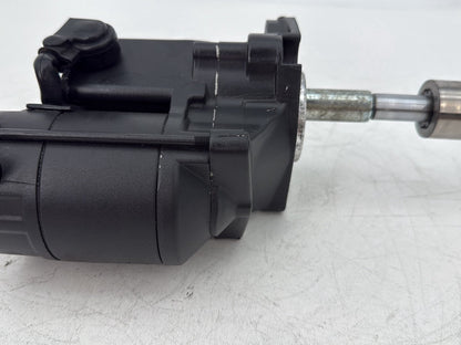 2006 Harley Touring FLHRI Road King OEM Engine Starter Motor