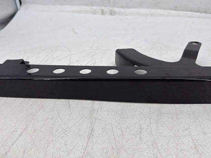 2013 Harley Forty-Eight Sportster 1200X OEM Drive Belt Guard Cover Shield