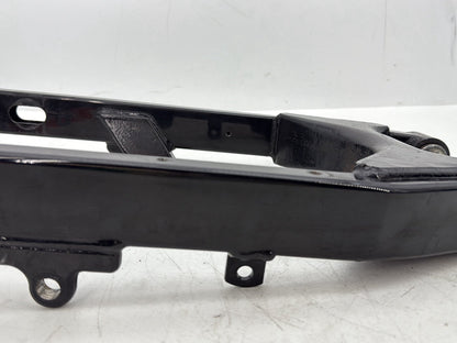 2002 Harley Dyna FXD Super Glide OEM Rear Fork Swingarm Swing Arm